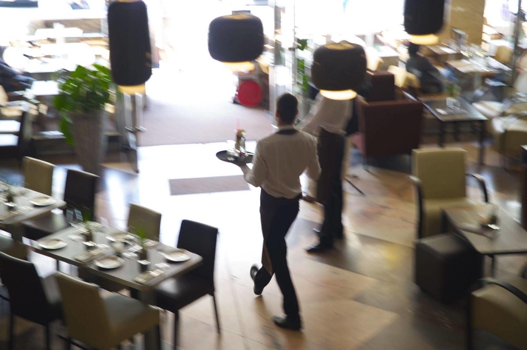 Hotel Jalta Boutique Praga